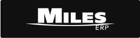 Miles ERP